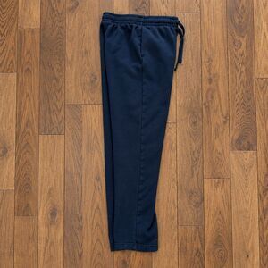 {Tek Gear} fleece drawstring pants, S